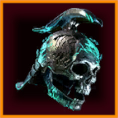 Poison_Rogues_helm