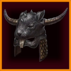 Squirrels_Helm