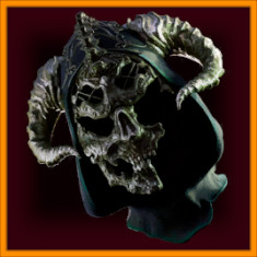 Item 1