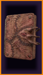 Large item 3