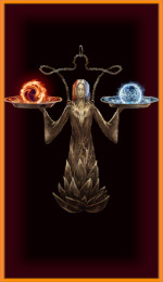 Holy_Smite_Shield