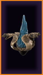 Large item 3