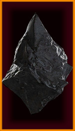 Stygian_Lich_Offhand