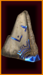 Large item 3