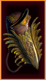 DiveBomb_Quiver