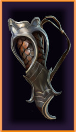 Large item 3