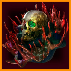 Item 8