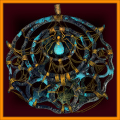 Item 8