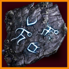 Item 8