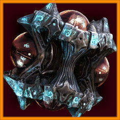 Item 8