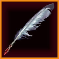 Shatter_Strike_relic
