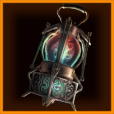 Flame_Whip_Relic