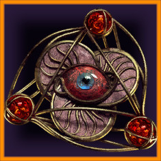 Item 8