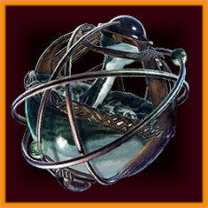 Item 8