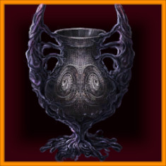 Item 8