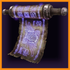Item 8