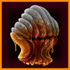 InsectArmy_relic_reg