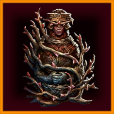 TotemSmash_relic