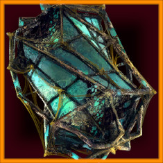 Item 8