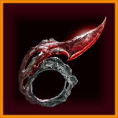 Item 5