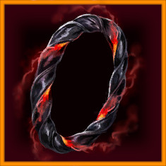 Chthonic_Fissure_st_ringA