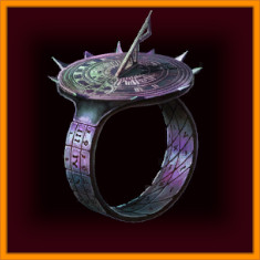 Item 5