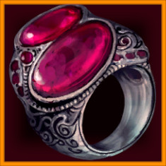 Item 7