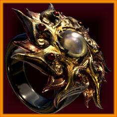 Item 5