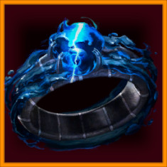Item 7