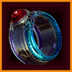 Item 7