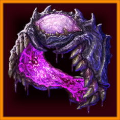 Item 7