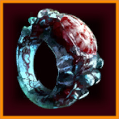 Radiant_Lance_ring2