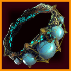 Item 5