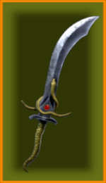 RF_Cold_offhand