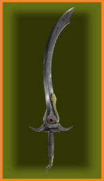 Large item 1