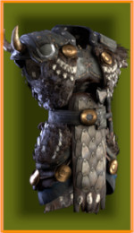 Large item 2