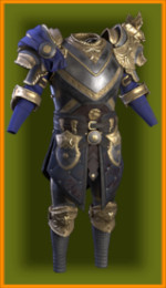 Large item 2