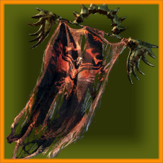 Item 8
