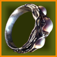 TotemSmash_ringB