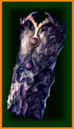 Large item 3