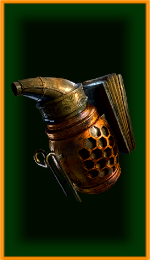 InsectArmy_offhand_reg