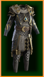 dreamslash_chest_st