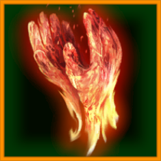 Chthonic_Fissure_st_gloves