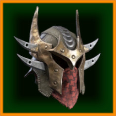 dreamslash_helm_st