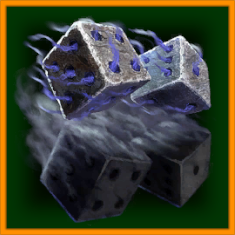 Item 8