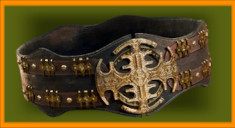 Item 4