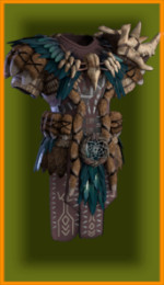 TotemSmash_chest