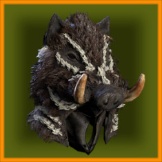 TotemSmash_helm
