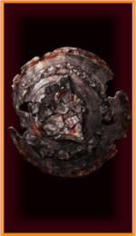Radiant_Lance_shield
