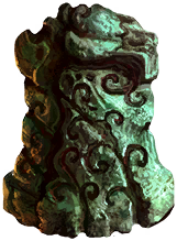 Idol 2